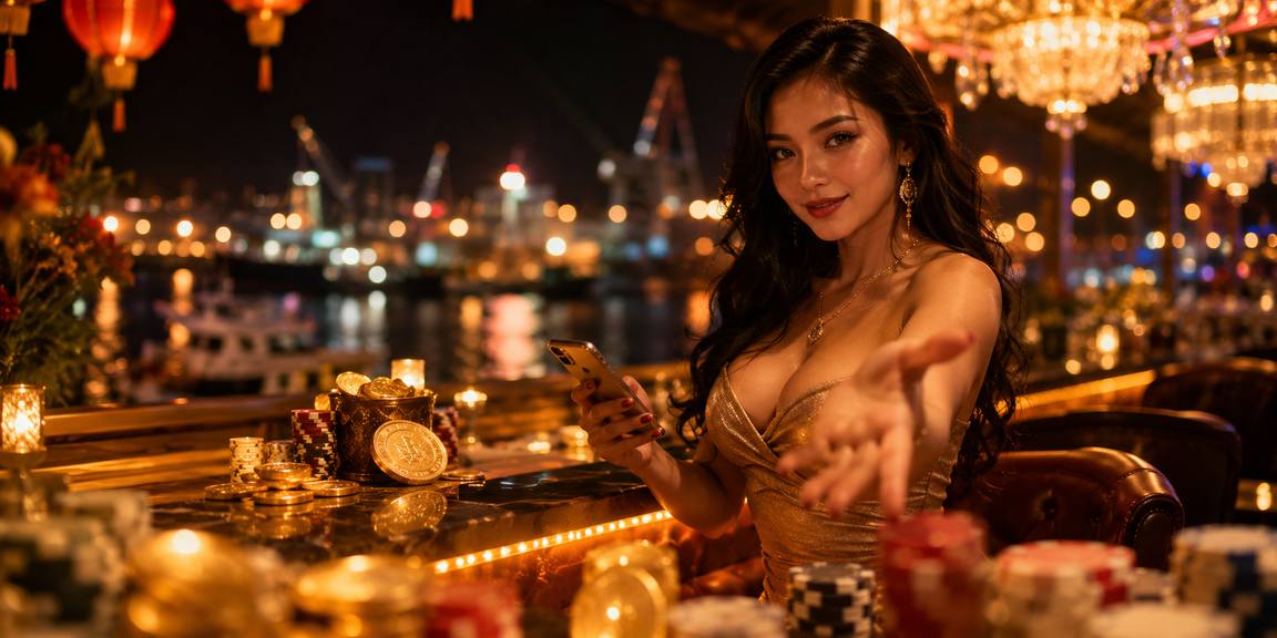7rooms Thể thao