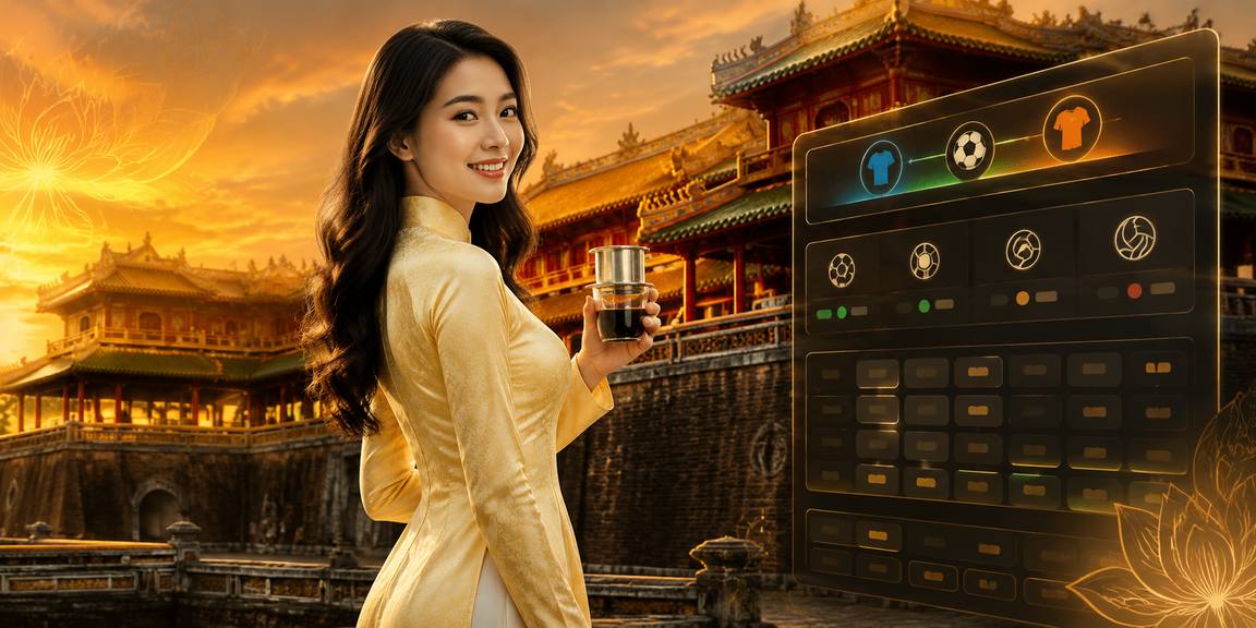 7rooms Thông tin của bạn, chúng tôi giữ an toàn