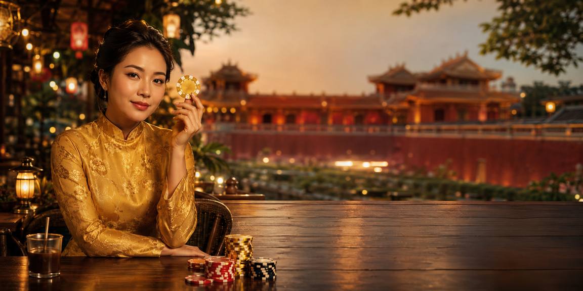 7rooms Rút tiền về ví của bạn