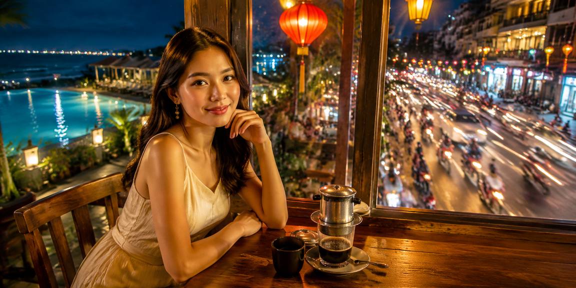 7rooms Thưởng nạp lại
